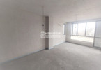 Morizon WP ogłoszenia | Mieszkanie na sprzedaż, 84 m² | 0306