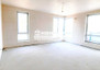 Morizon WP ogłoszenia | Mieszkanie na sprzedaż, 109 m² | 7927