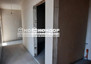 Morizon WP ogłoszenia | Mieszkanie na sprzedaż, 81 m² | 7928