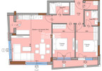 Morizon WP ogłoszenia | Mieszkanie na sprzedaż, 115 m² | 1274