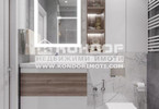 Morizon WP ogłoszenia | Mieszkanie na sprzedaż, 113 m² | 9769
