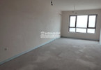 Morizon WP ogłoszenia | Mieszkanie na sprzedaż, 61 m² | 5265