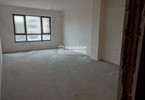 Morizon WP ogłoszenia | Mieszkanie na sprzedaż, 66 m² | 5266