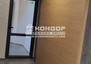 Morizon WP ogłoszenia | Mieszkanie na sprzedaż, 145 m² | 5268