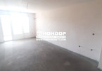 Morizon WP ogłoszenia | Mieszkanie na sprzedaż, 145 m² | 5268