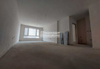 Morizon WP ogłoszenia | Mieszkanie na sprzedaż, 76 m² | 8408