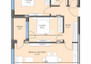 Morizon WP ogłoszenia | Mieszkanie na sprzedaż, 99 m² | 3608