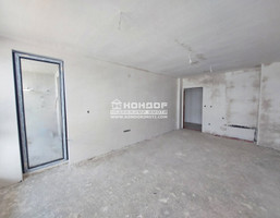 Morizon WP ogłoszenia | Mieszkanie na sprzedaż, 101 m² | 9613