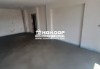 Morizon WP ogłoszenia | Mieszkanie na sprzedaż, 74 m² | 7298
