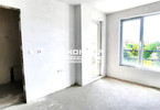 Morizon WP ogłoszenia | Mieszkanie na sprzedaż, 110 m² | 9800