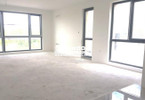 Morizon WP ogłoszenia | Mieszkanie na sprzedaż, 141 m² | 7139
