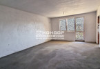 Morizon WP ogłoszenia | Mieszkanie na sprzedaż, 79 m² | 1549