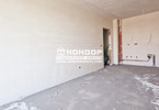Morizon WP ogłoszenia | Mieszkanie na sprzedaż, 69 m² | 9656