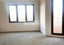 Morizon WP ogłoszenia | Mieszkanie na sprzedaż, 106 m² | 9924