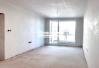 Morizon WP ogłoszenia | Mieszkanie na sprzedaż, 58 m² | 9843