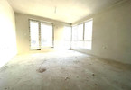 Morizon WP ogłoszenia | Mieszkanie na sprzedaż, 105 m² | 9844