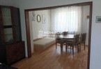 Morizon WP ogłoszenia | Mieszkanie na sprzedaż, 94 m² | 5053