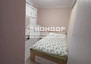 Morizon WP ogłoszenia | Mieszkanie na sprzedaż, 62 m² | 0380