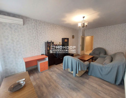 Morizon WP ogłoszenia | Mieszkanie na sprzedaż, 95 m² | 5006