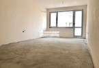 Morizon WP ogłoszenia | Mieszkanie na sprzedaż, 158 m² | 6195