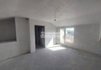 Morizon WP ogłoszenia | Mieszkanie na sprzedaż, 80 m² | 3926