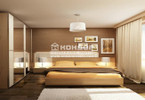 Morizon WP ogłoszenia | Mieszkanie na sprzedaż, 113 m² | 9193