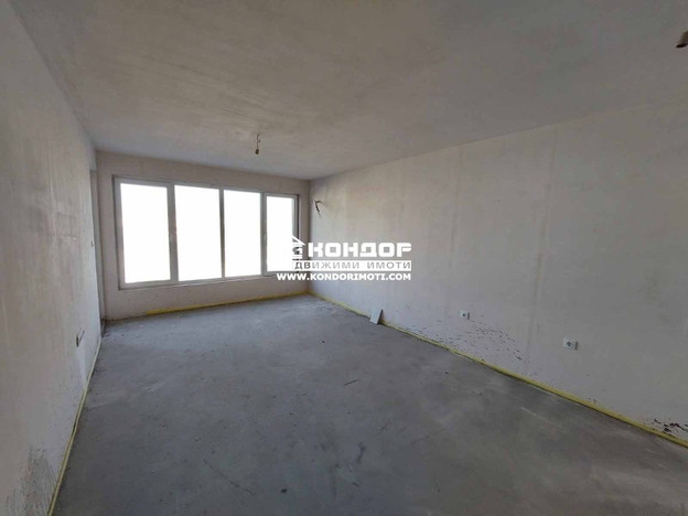 Morizon WP ogłoszenia | Mieszkanie na sprzedaż, 122 m² | 5901