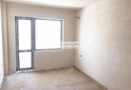 Morizon WP ogłoszenia | Mieszkanie na sprzedaż, 71 m² | 5923