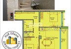 Morizon WP ogłoszenia | Mieszkanie na sprzedaż, 117 m² | 6594