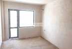 Morizon WP ogłoszenia | Mieszkanie na sprzedaż, 114 m² | 6589