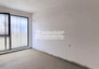 Morizon WP ogłoszenia | Mieszkanie na sprzedaż, 123 m² | 0553