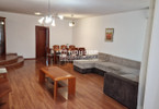 Morizon WP ogłoszenia | Mieszkanie na sprzedaż, 145 m² | 9433