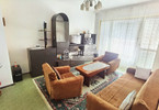 Morizon WP ogłoszenia | Mieszkanie na sprzedaż, 83 m² | 5506