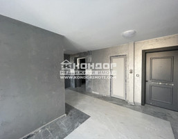 Morizon WP ogłoszenia | Kawalerka na sprzedaż, 52 m² | 6028