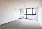 Morizon WP ogłoszenia | Mieszkanie na sprzedaż, 122 m² | 6030