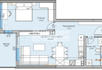 Morizon WP ogłoszenia | Mieszkanie na sprzedaż, 83 m² | 6296