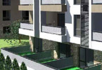 Morizon WP ogłoszenia | Mieszkanie na sprzedaż, 121 m² | 7269