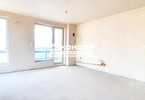 Morizon WP ogłoszenia | Mieszkanie na sprzedaż, 127 m² | 2745