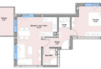Morizon WP ogłoszenia | Mieszkanie na sprzedaż, 77 m² | 5213