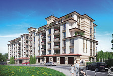 Mieszkanie na sprzedaż, Bułgaria София/sofia, 127 m²