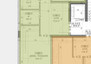 Morizon WP ogłoszenia | Mieszkanie na sprzedaż, 119 m² | 6060