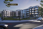 Morizon WP ogłoszenia | Mieszkanie na sprzedaż, 118 m² | 5294