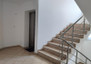 Morizon WP ogłoszenia | Mieszkanie na sprzedaż, 130 m² | 8435