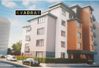 Mieszkanie na sprzedaż, Bułgaria София/sofia, 83 m² | Morizon.pl | 5420 nr3