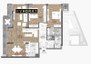 Morizon WP ogłoszenia | Mieszkanie na sprzedaż, 147 m² | 4986