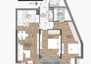 Morizon WP ogłoszenia | Mieszkanie na sprzedaż, 110 m² | 4900
