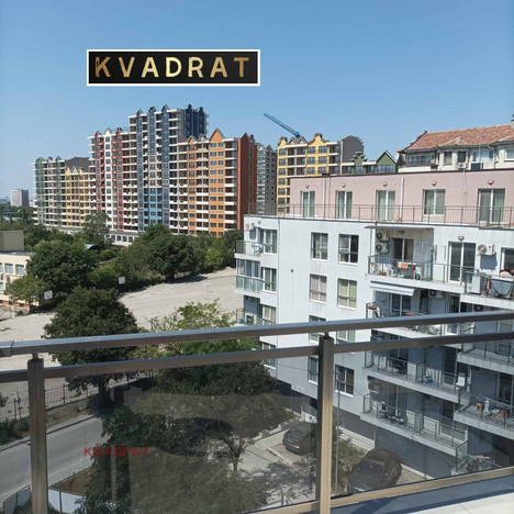 Morizon WP ogłoszenia | Mieszkanie na sprzedaż, 62 m² | 4962