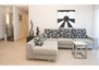 Morizon WP ogłoszenia | Mieszkanie na sprzedaż, Hiszpania Alicante, 62 m² | 0168