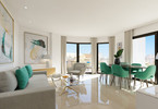Morizon WP ogłoszenia | Mieszkanie na sprzedaż, Hiszpania Alicante, 92 m² | 8308