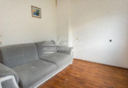 Morizon WP ogłoszenia | Mieszkanie na sprzedaż, 88 m² | 9784